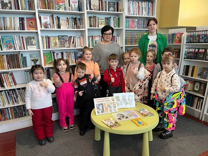 P09-H20L8djYu_niJ6v3kIx0mNFPdEnxfFgLfMz_ddOg-9E5TGVopGiXOYq1zrPb45MHeCKWT9BLwhn7-ZJAKhlD