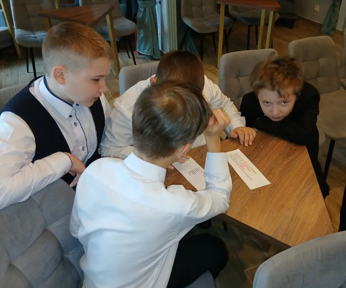 OjZykJ-PgMNsbfWRpCZRdBvAqpm_V7bOkG6_N4eaHs4dI-2TMIeb1FjEEdm_Nk2-QDWVCMIdEhR-yFbZxQDc_aMM