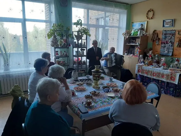 m0oDmXfdaZgYv2LDIfbMWK8QW1iqZI0Xwu2zCYwi19VWcmk5BLam6UnOLT-ajeExQZqmqs0EZLZQc_WmPVXB1FcC