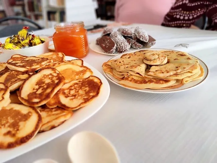 fTV-el4uQR1rWe0fuyX3y1zOqiINB36p97gR-LSpmOYqfsbITMtTMwt5GDLysMz1HgxNrrtJ1j7sWSNK-YjSz9Hm