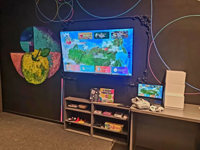 photo_2025-12-03_15-39-57