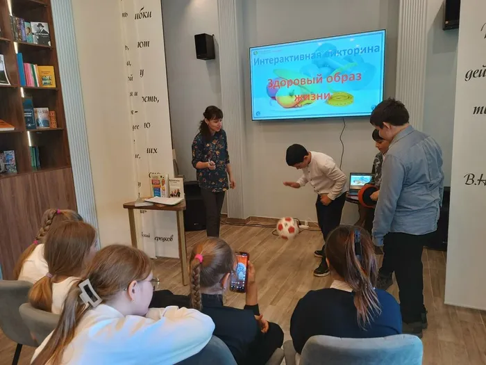 Kw8bun4hLhs2Crn-faFvVHU4X-e7ZJ64nKKdGZKXSat_pwBBJC4Uslmude9Ro3daH95x2oEBCG5N2ZRNsY_UgsMw