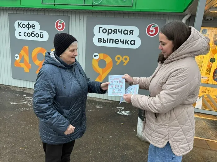 T1BDxI9dYGsvPDewEuSYTfdgk9esQhQZPswWvUBOOAtN1o2HoUZfDQ0nsynOWhXpLlDALg78li6AVKC3hFKAWPse