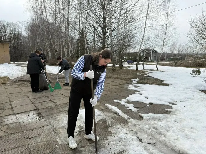 Lp6FSPeJgI5BKpv83azG-O6yvmVCU7z5KOB3UCcYjsoxwqdPcyFpHhepvGqfMp3lmGPy5NM4yeb3TcuyCoPjavPt