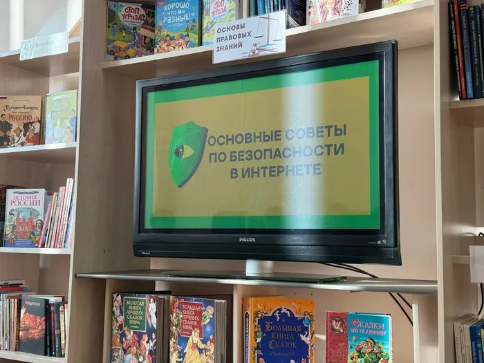 1HYJ0uvW5HL0o6tnccwVFZn4WrlPxYzf1uphUlgVKm865AwvbU-M27Fm8buRnFqnAfSaxmUo4SBWDwHzFCWnXbKd