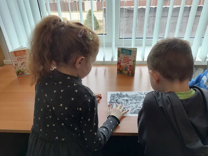 dvnd2g_iQOSpspr1tmq7hIEvlcgR3iCs9a23Tq4IliqdOpNbniKK3yQP5VYHhRcH9ntHkUgxZ4xFJpx8UIFF5IcI