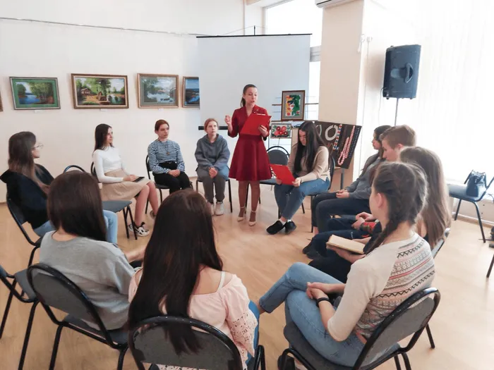 изображение_2022-04-14_092857987