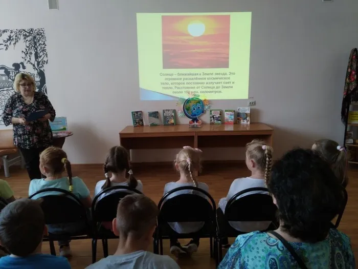 nRWtKuY2sMupXUOBp2DWzAohRjznNh9wf4HeZFufi9OIx9azX_7FJQNwXYDzq8avE5Vu-H3crYtfVqjGapRAfqy_