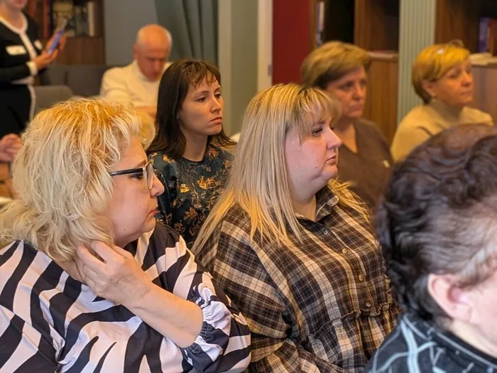 2BOuaGPWQL6wxQbBaXxHyqJHVEc_gJwhflDOWsRkZH0zUFo1Bthv6o9E4EbA1Ae1xUIBvxHbuPm-2skAKuh7ZtMA