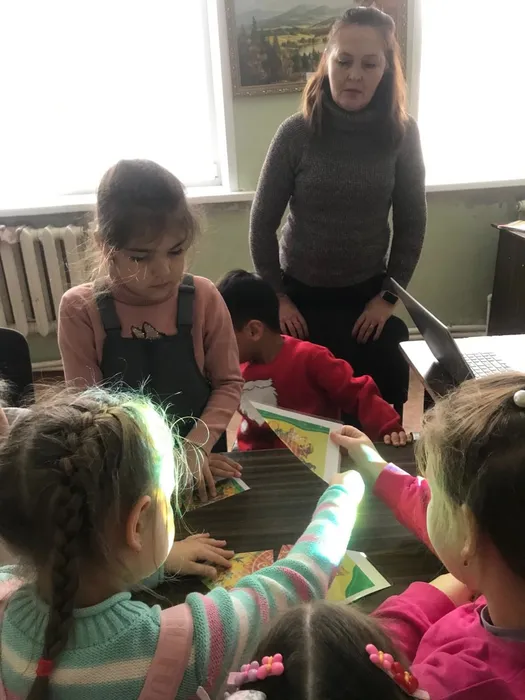 изображение_2024-12-04_135923768