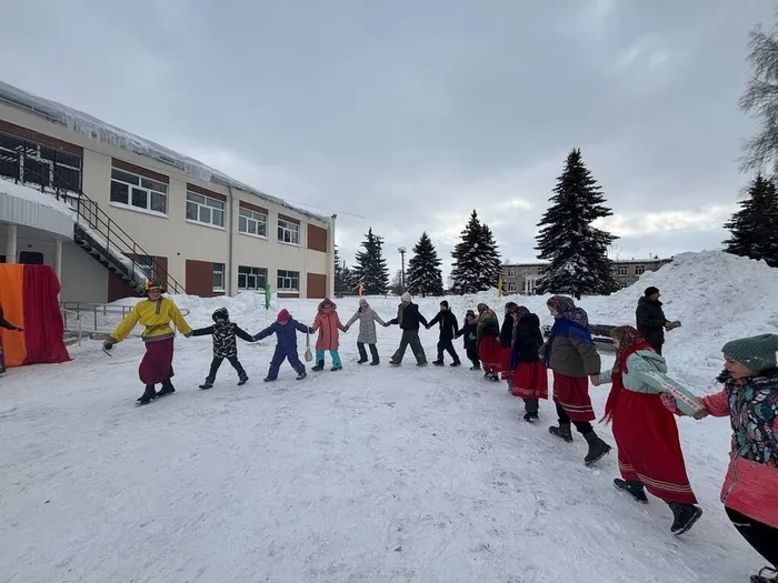 photo_2026-02-25_08-42-39