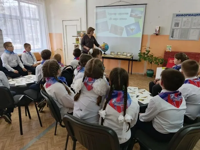 kNzc2t1L1VpFjLaVQ_y_VZKKzvm_WFqY3ivdvb26z5XxCdLhlVL3XzI4fZUUPzMF3P46sTjtzTKqipFgtPfBC3s_