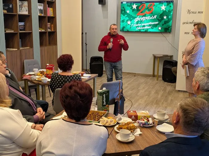 photo_2026-02-20_13-39-53