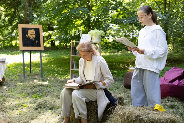 covULqCE3WaXmAJ_9U_V8lASHiuuDqHyRLdSBKcNdbMmvOhkugtf2OoFp2111ssuYGw7V6ehOYHeuldi0EWhFjst