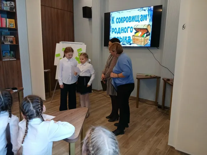 zPU1n5u0Q8iMGoHIH63siBx1fkUEzdkPmbHKQiAIaY2W4CRcEFSyzorIo_r-T2w581I8kCwcGxm2PFONM0ddTno3