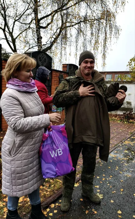 photo_2025-10-28_11-15-17