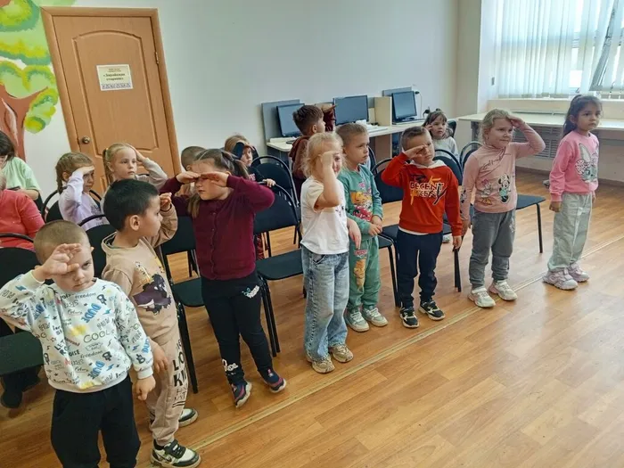 YIKH-l1mfZo1pFViLgMhCMiN54-97j9A9q_kSAIiPMr4GIJqmKsox8fwD7jMSqazxTs6hTIkW5stXKq05-EAYNhJ