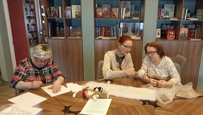 vPNkp1gYsFg4zlTryQS-q_LWkaiIAO0eDNYIjyEkk5tprvRy_4c-1v7R9auYVXSRqy_EDuCDH1Ov6cV5_UInIyO1