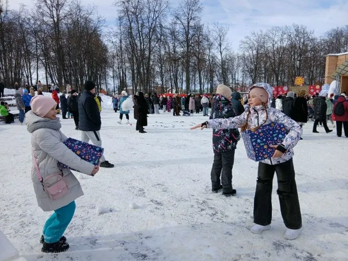 mpmatGazADxBWug22ySozGPpBqwglZhE8u4TwtlBWlDYtst3Nxb1HFcJJc73wPsn-9o251Y5LslyrvdO3z8zPZVy