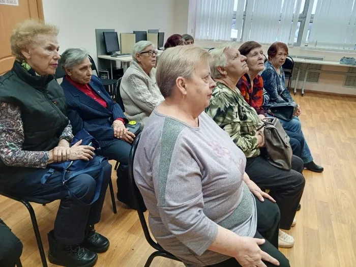 IML7vCW4H-4hyoafhGLi5hq3HcYGSrwf_bv7ieERfDbSoCHU_oAj6Z4cRFoWYQRk3E2B2k7Zl2AlbCo5HZNgrj-N