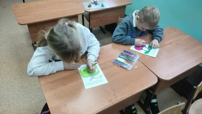 O2WdHziF27KL3yl3GU54FXI5GdV_F2WIBFcrXyZypFvkggInNR4oBAGq_zqDi3iriX8vTiyW-amNfAYbUV2-lQ73