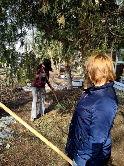 photo_2026-04-01_11-04-56