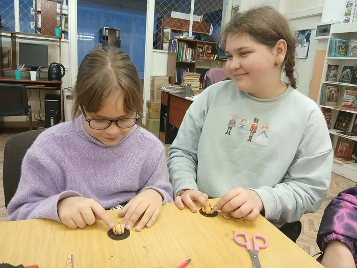 KpJFiF97hmks6oJyC9Nay09WfspXs3rc8q7sr8feKUdxlqYXwpoO9hM94T0-8YbiamzSe9kB2DzNvx5ca3RNRI0g