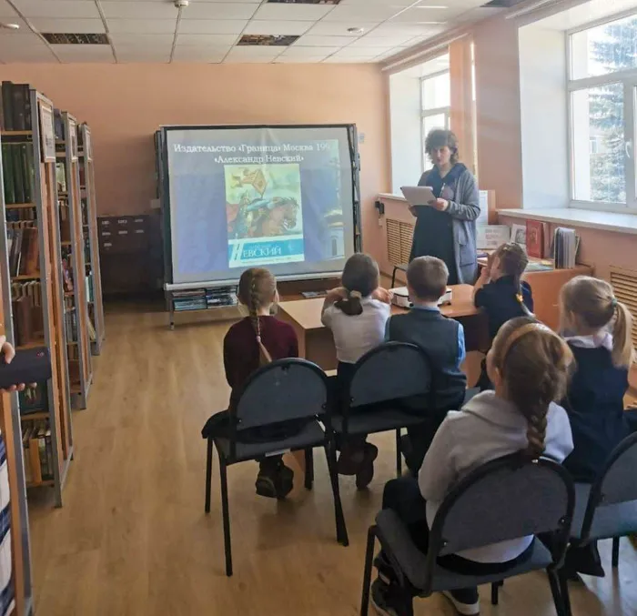 photo_2022-03-16_09-28-45