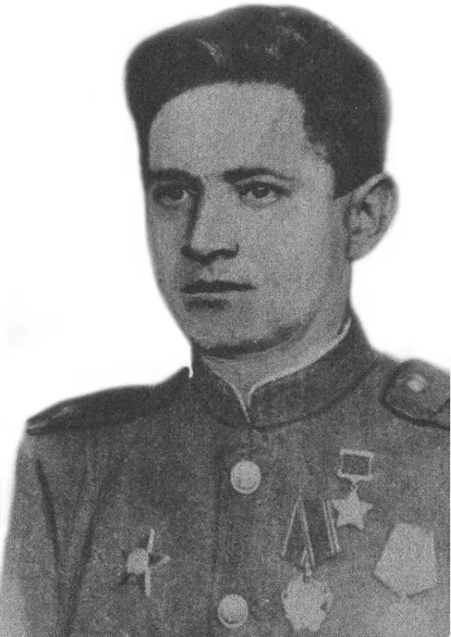 Каменев,_Филимон_Иванович