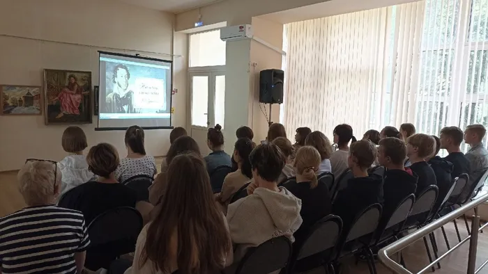 2acp_3oAZFbz6mZYZzAmgBXUnID2yfwuKz0qphHuXI6b8JZmdkV86xcnm2XARda2hWjklYUHQOwBj9J-ws5ezift