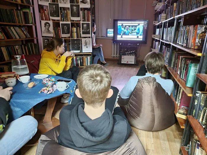 photo_2022-03-16_13-55-14 (3)