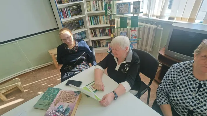 DtYNJVsNiUMvqLB4KSZ89iaHMoHQDzJkAS1dsUacfTKkogiWnzDJRYVCOIozGdhRbZzUSXMzEk4zBSmfr28VBNXd