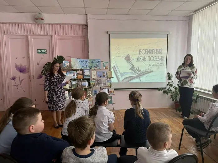 NxynEumQ8cYWPfn5tNVMjCjfYkPFIbbelXhC9s9nrt_csWQxHWl2YOHjljNlflwAZXKB2H8xQrjVvyJJ2pxTQexb