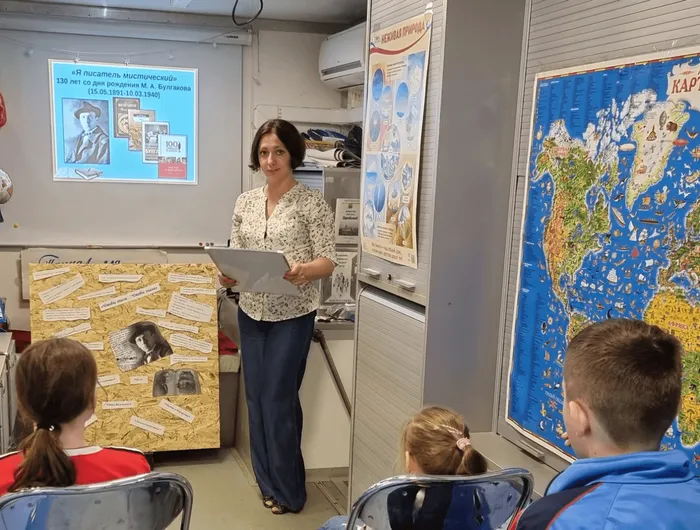 изображение_2021-05-24_081432