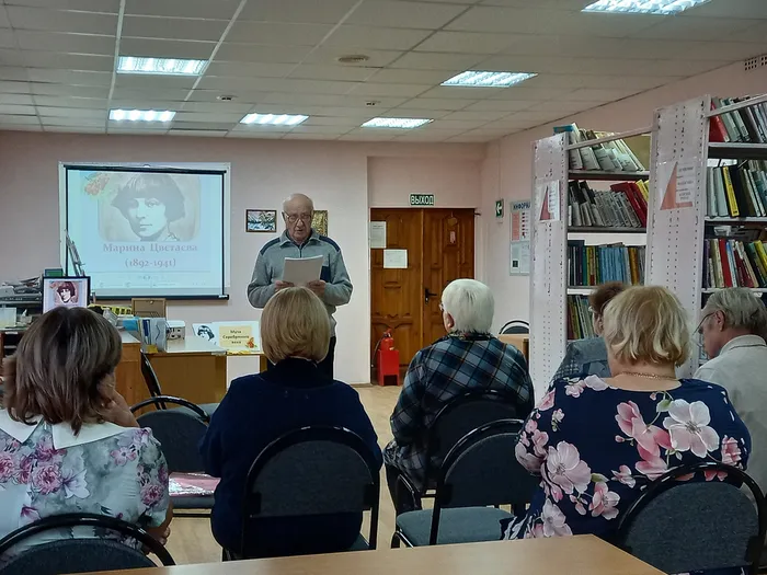 изображение_2022-10-25_160111097