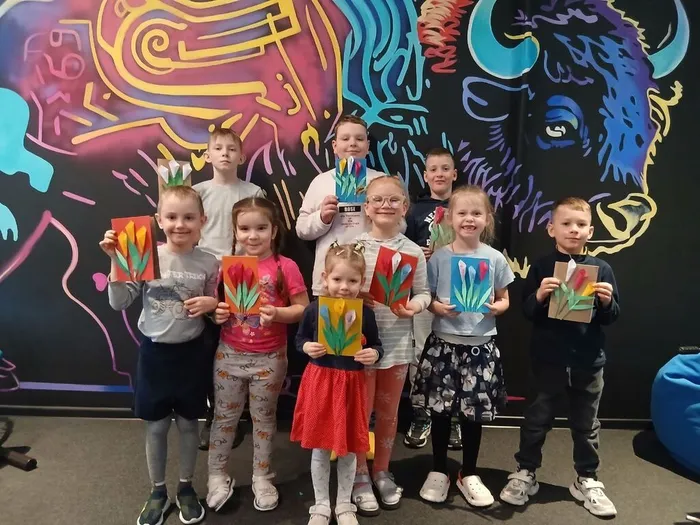 PiE2-ok7MBsxonuue0NrVjT1q-onhyZm3TrBON0kJXyN12L4LTWxNkflzkvbMpA7ngg95xSUTTtweBDqm9qg8XGE