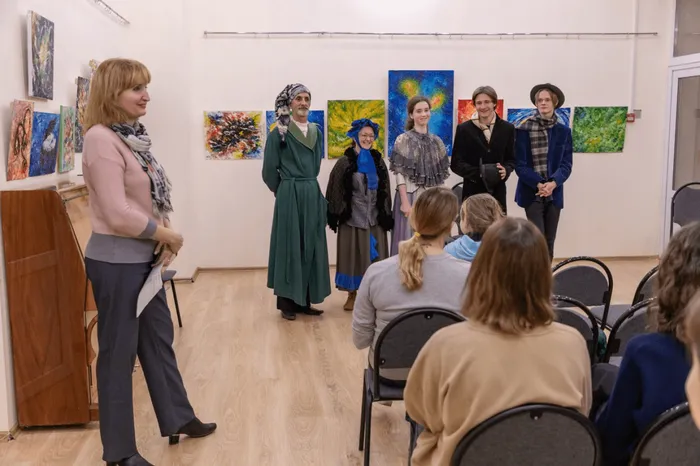 изображение_2021-10-27_183013