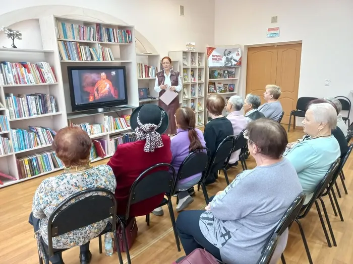 3-HOqwuZU_4CK57K--nyq0ZMVw2x485hDh96duJ3GRvtZTKkMga8PJTG8W-MEFcTFFonaVFOFnCugYVjuF35dmeE