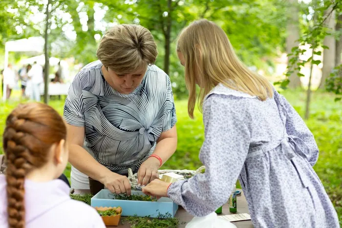 MqXKVkSSWd053RArpjthIs_8KGXC318N7rgk1nHm4jzWx5A6d48BWpibrSHz9ogHTulikc1A-pgFTmUXouJ8kBTh