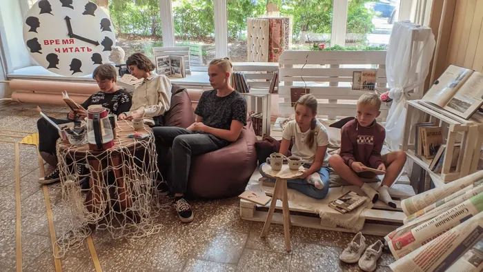 изображение_2021-09-01_113941