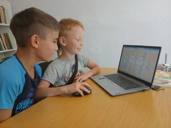 vnj9eS6O6yiynzkwA5vqTU0BZBLFukYPXrARXKZuS2GAfPsARc1TiQPI-TsOWpFC5wzK6qS_vtFzVh9PnMSrW0a0