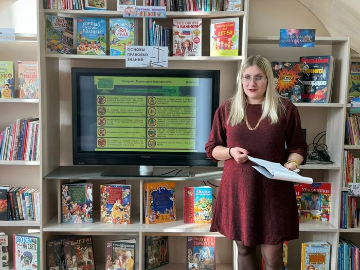 S6euELF71SVXaFjAVpwSI-PgGl2JYkFpyuDljeXjmJGVIDNZRUW1PwtfdvW7_NBOv4BDvF8GMssyLMg-hIg6JgGz