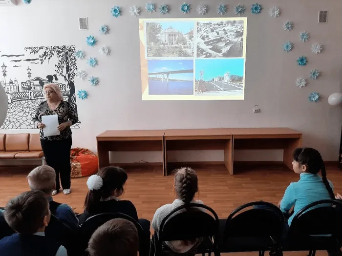 изображение_2022-02-10_164202