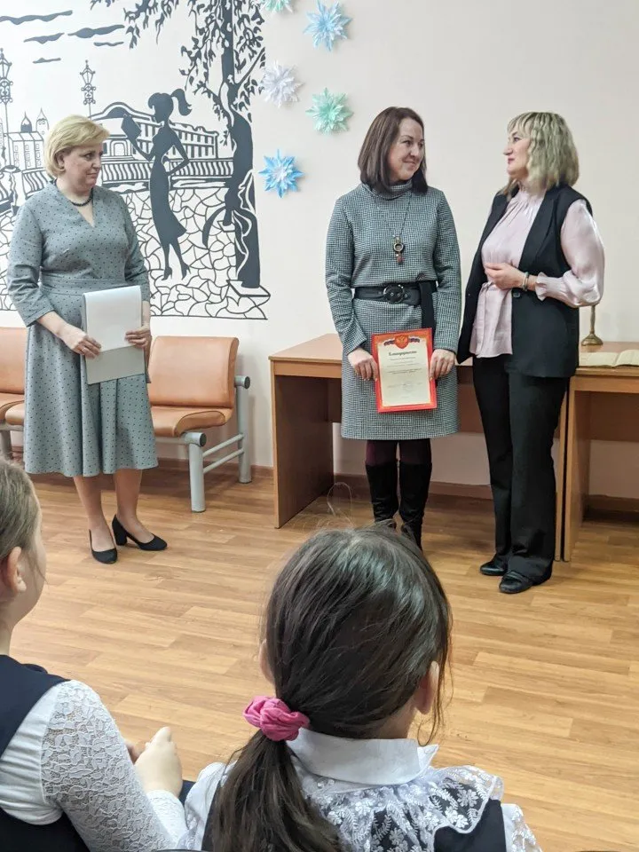 IMG_20220121_142936988.PORTRAIT