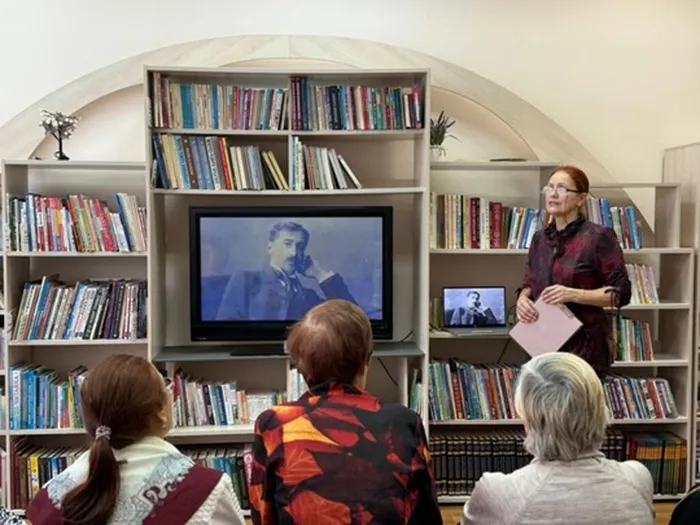 R7gC0jWyWqF8aQd1mR0yRGxWB1NIqTgxM5iSEcDOeF8gEgFxP3OIEM0vJnN57PM7GuuCvuetMokrpcdpWrpdHjIh