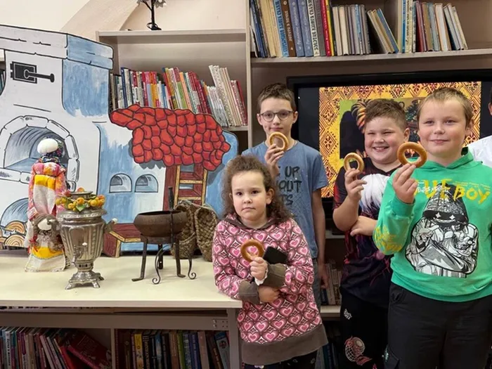 8Vp1UxAwVb8uhPPtg_ifndZC-YWUvFFY734W6JM6cmd6cSzAenhNxSSl8eRf78PEb_z9VbkBczWXwTc44lviCL3l