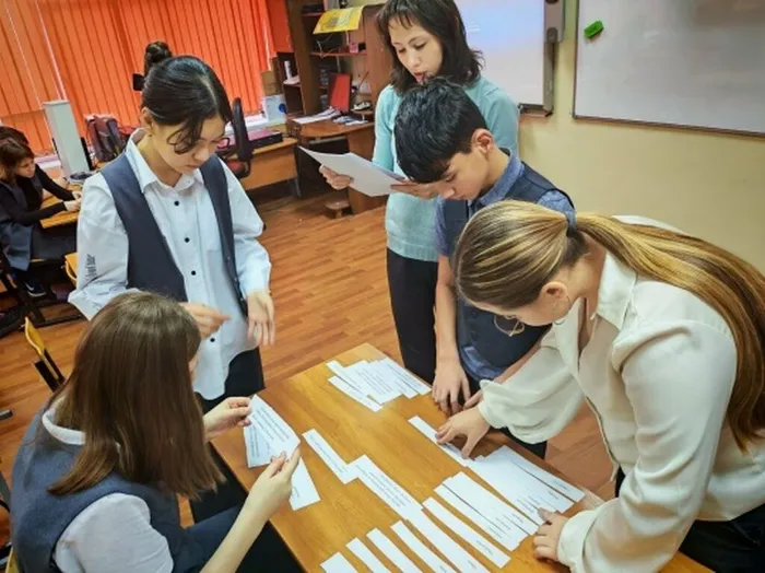 0X5MsjfoyDD8McI6wgnlWVmRIVUATt5pPX1qQ7c_rTH6SWVxisF_kOfI2s63m5CvtzqhYsHCWOYMzZlvlQ0sxgK-