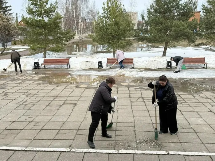 kCOZVVUoEUxwWFzu8IEMiWUp0nfseSI41RmzSMJv0rJhaYopm3WHUdbw5IawStZQH8lVDgy-dFrIFngnBQzGAVyf