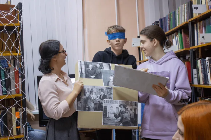 изображение_2022-02-17_142123