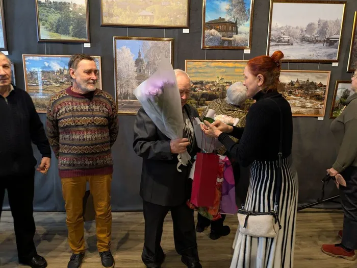 photo_2026-03-02_12-09-39